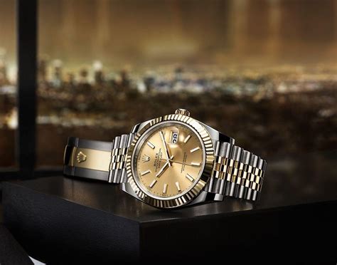 other names for rolex watches|official Rolex watch site.